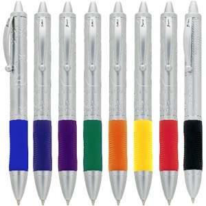 Malova Series Ballpoint Pen