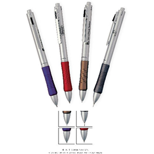 Bellagio 4 In 1 Combination