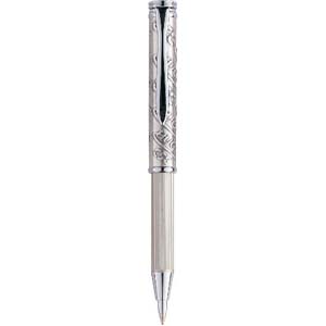 LogoArt - Savona Telescoping Pen
