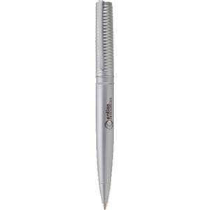 Amadeo Ballpoint Pen