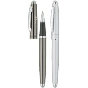 BOLERA ROLLERBALL