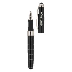 Maura Rollerball Pen