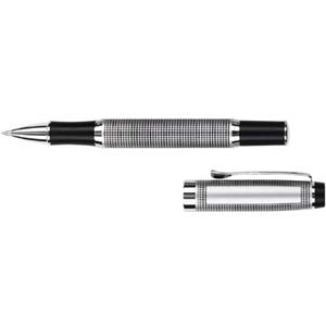 Latitud Rollerball Pen