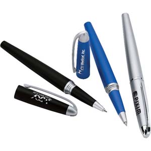 Sevian Rollerball Pen