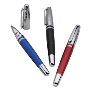 Salieri Rollerball Pen