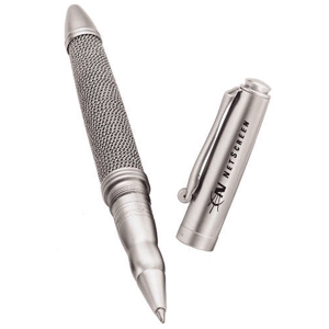 Armour II Rollerball Pen