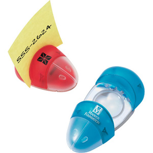 Mouse Memo Magnifier