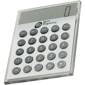 Calculator