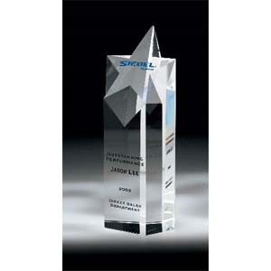 ESCURO III LARGE STAR