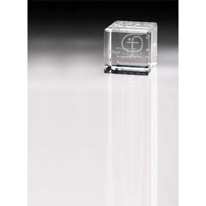 QUADRADO SMALL PLAIN BLOCK