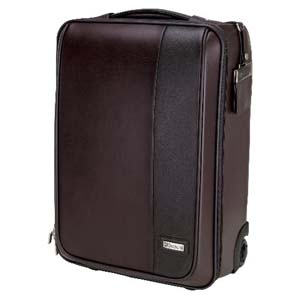 Trieste Trolley Case