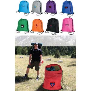 Aleutian Sport Tote Bag