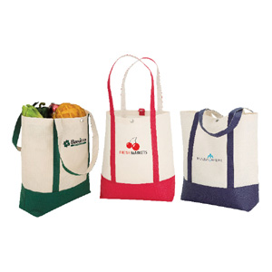 Pianzor Econo Tote Bag