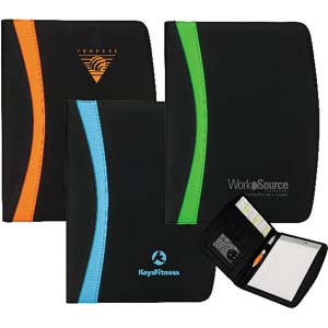 Storto Junior Size Folio