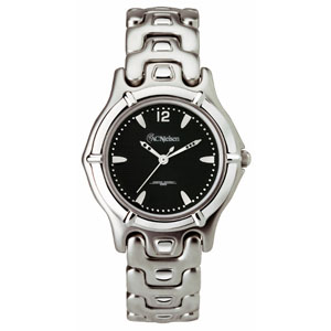 SERIES 20 Gentlemen Watch