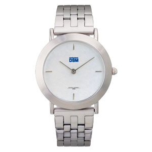 SERIES 45 Gentlemen's Ultra-Slim Watch