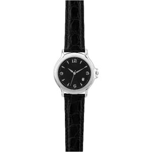 Classic Styles Gentleman Wristwatch