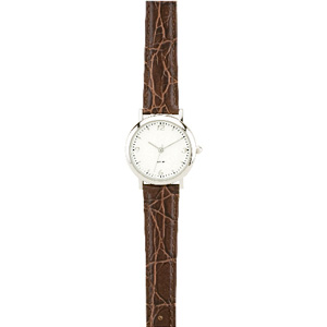 Classic Styles Ladies Wristwatch