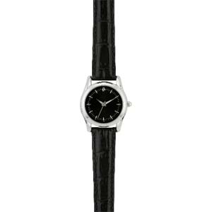 Classic Styles Ladies Wristwatch