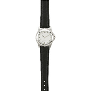 Classic Styles Ladies Wristwatch