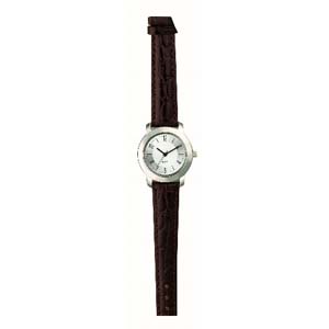 Classic Styles Ladys Watch