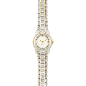 Bracelet Styles Ladies Wristwatch
