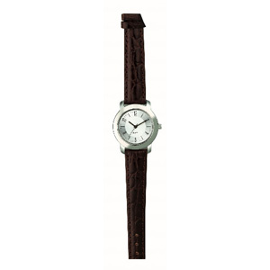 Classic Styles Gentlemen's Watch