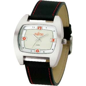 Retro Styles Ladies Wristwatch