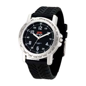 Special Features Styles Unisex Wristwatch