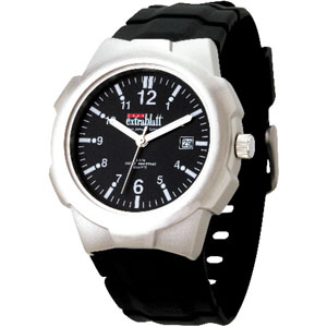 High Tech Styles Unisex Wristwatch