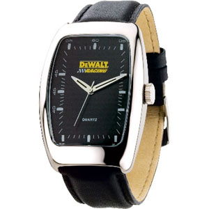 Retro Styles Unisex Wristwatch