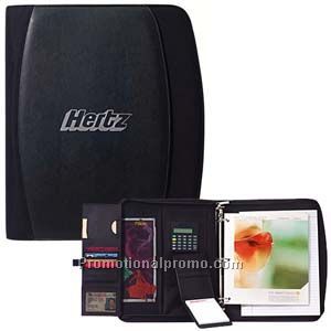 2X Workhorse Writing Pad