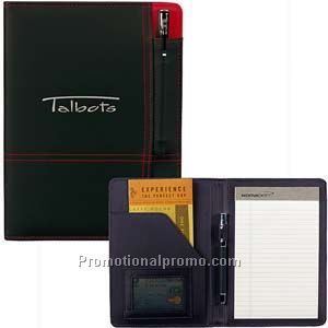Contrast Jr. Padfolio