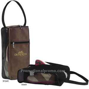 Kodiak Shoe Bag