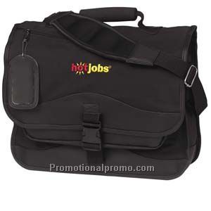 Tech Computer Briefcase