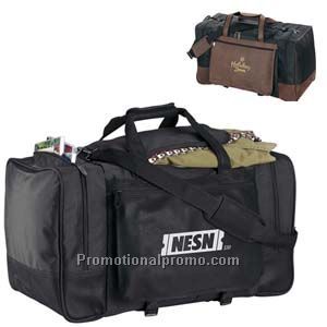 Kodiak Eclipse Large Duffle