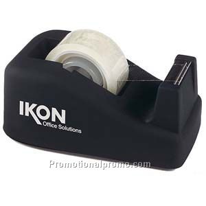 R Series Tape Dispenser