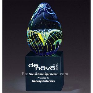 Grande Egg Award