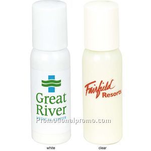 Cherry Almond Balm Argenta(TM) Lotion, 1 oz.