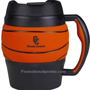 Bubba Keg(R) Basketball Mug - 52 oz.