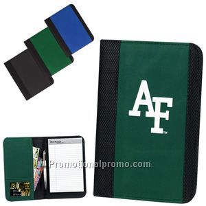 Non-Woven Junior Pad Holder