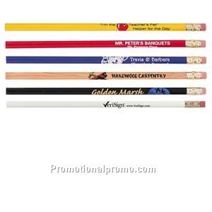 Pricebuster Round Pencil