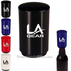 Cap Popper Bottle Opener