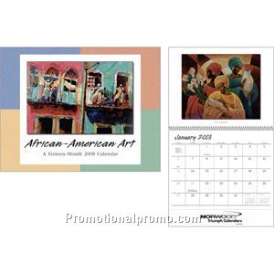 African-American Art