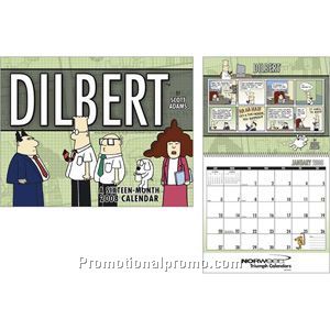 Dilbert(TM)