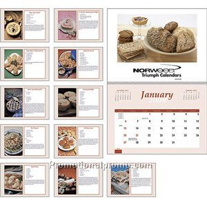 Home Cooking Guide Pocket