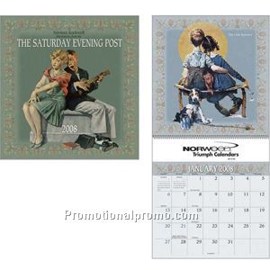 The Saturday Evening