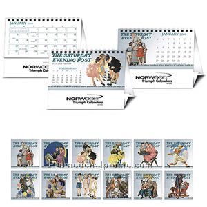 Life's Little Instruction Book Desk