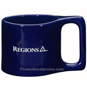 Kenton Mug- 11 oz.