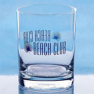 13.5 oz. Double Old Fashion